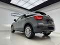 Audi Q2 30 TFSI Design 85kW (4.75) Gris - thumbnail 16