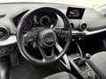 Audi Q2 30 TFSI Design 85kW (4.75) Gris - thumbnail 27