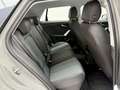 Audi Q2 30 TFSI Design 85kW (4.75) Gris - thumbnail 20