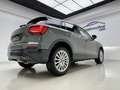 Audi Q2 30 TFSI Design 85kW (4.75) Gris - thumbnail 17