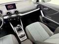 Audi Q2 30 TFSI Design 85kW (4.75) Gris - thumbnail 26