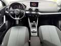 Audi Q2 30 TFSI Design 85kW (4.75) Gris - thumbnail 22