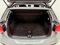 Audi Q2 30 TFSI Design 85kW (4.75) Gris - thumbnail 33