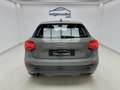 Audi Q2 30 TFSI Design 85kW (4.75) Gris - thumbnail 9