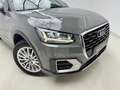 Audi Q2 30 TFSI Design 85kW (4.75) Gris - thumbnail 15