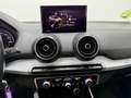 Audi Q2 30 TFSI Design 85kW (4.75) Gris - thumbnail 30