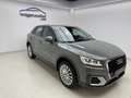 Audi Q2 30 TFSI Design 85kW (4.75) Gris - thumbnail 5
