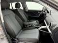 Audi Q2 30 TFSI Design 85kW (4.75) Gris - thumbnail 18