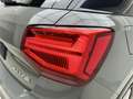 Audi Q2 30 TFSI Design 85kW (4.75) Gris - thumbnail 11