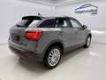 Audi Q2 30 TFSI Design 85kW (4.75) Gris - thumbnail 4