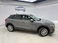 Audi Q2 30 TFSI Design 85kW (4.75) Gris - thumbnail 14