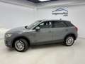 Audi Q2 30 TFSI Design 85kW (4.75) Gris - thumbnail 12