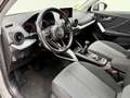 Audi Q2 30 TFSI Design 85kW (4.75) Gris - thumbnail 24