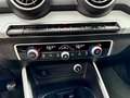 Audi Q2 30 TFSI Design 85kW (4.75) Gris - thumbnail 31