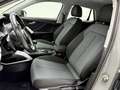 Audi Q2 30 TFSI Design 85kW (4.75) Gris - thumbnail 19