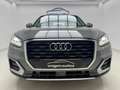 Audi Q2 30 TFSI Design 85kW (4.75) Gris - thumbnail 8