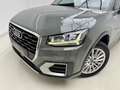Audi Q2 30 TFSI Design 85kW (4.75) Gris - thumbnail 13