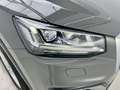 Audi Q2 30 TFSI Design 85kW (4.75) Gris - thumbnail 10