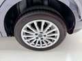Audi Q2 30 TFSI Design 85kW (4.75) Gris - thumbnail 32