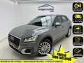 Audi Q2 30 TFSI Design 85kW (4.75) Gris - thumbnail 1