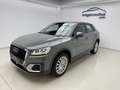 Audi Q2 30 TFSI Design 85kW (4.75) Gris - thumbnail 6
