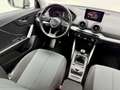Audi Q2 30 TFSI Design 85kW (4.75) Gris - thumbnail 25