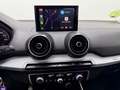 Audi Q2 30 TFSI Design 85kW (4.75) Gris - thumbnail 29