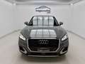 Audi Q2 30 TFSI Design 85kW (4.75) Gris - thumbnail 7
