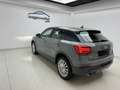 Audi Q2 30 TFSI Design 85kW (4.75) Gris - thumbnail 3