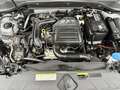 Audi Q2 30 TFSI Design 85kW (4.75) Gris - thumbnail 34