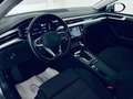 Volkswagen Arteon 2.0 TDI * 1.H *NAVI * VIRTUAL *AHK *8xALU Argent - thumbnail 2