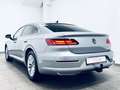 Volkswagen Arteon 2.0 TDI * 1.H *NAVI * VIRTUAL *AHK *8xALU Argent - thumbnail 8