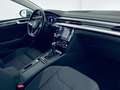 Volkswagen Arteon 2.0 TDI * 1.H *NAVI * VIRTUAL *AHK *8xALU Argent - thumbnail 7