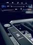 Volkswagen Arteon 2.0 TDI * 1.H *NAVI * VIRTUAL *AHK *8xALU Argent - thumbnail 6