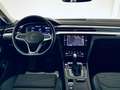 Volkswagen Arteon 2.0 TDI * 1.H *NAVI * VIRTUAL *AHK *8xALU Argent - thumbnail 5