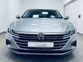 Volkswagen Arteon 2.0 TDI * 1.H *NAVI * VIRTUAL *AHK *8xALU Argent - thumbnail 13