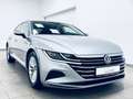 Volkswagen Arteon 2.0 TDI * 1.H *NAVI * VIRTUAL *AHK *8xALU Argent - thumbnail 12
