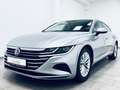 Volkswagen Arteon 2.0 TDI * 1.H *NAVI * VIRTUAL *AHK *8xALU Argent - thumbnail 14