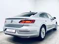 Volkswagen Arteon 2.0 TDI * 1.H *NAVI * VIRTUAL *AHK *8xALU Argent - thumbnail 11