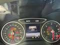 Mercedes-Benz B 180 B 180 d (cdi) Sport auto Bianco - thumbnail 8