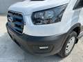 Ford Transit e-Transit 350 L2H2 68kWh 184cv Trend Bianco - thumbnail 9