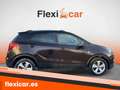 Opel Mokka X 1.6CDTi S&S Selective 4x2 - thumbnail 7