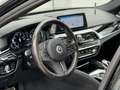 BMW 540 540i Aut./M5 LCi LOOK/LED/DIGI-TACHO/HEAD-UP Schwarz - thumbnail 8