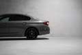 BMW 545 e✖ PACK M | APPLE CARPLAY | LED | CUIR | TVA ✔ Gris - thumbnail 18