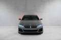BMW 545 e✖ PACK M | APPLE CARPLAY | LED | CUIR | TVA ✔ Gris - thumbnail 14