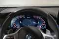 BMW 545 e✖ PACK M | APPLE CARPLAY | LED | CUIR | TVA ✔ Gris - thumbnail 17