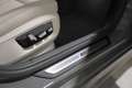 BMW 545 e✖ PACK M | APPLE CARPLAY | LED | CUIR | TVA ✔ Gris - thumbnail 19