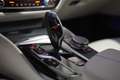 BMW 545 e✖ PACK M | APPLE CARPLAY | LED | CUIR | TVA ✔ Gris - thumbnail 3