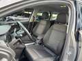 Opel Meriva 1.4 Berlin Beige - thumbnail 8