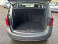 Opel Meriva 1.4 Berlin Beige - thumbnail 7